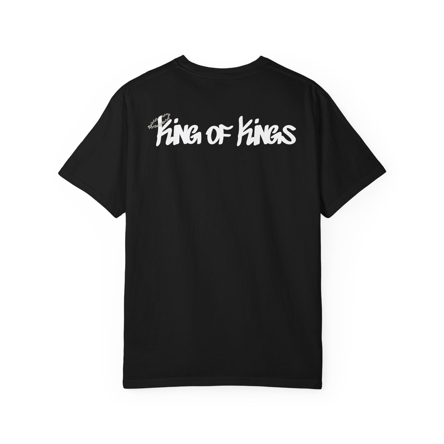 Judah Drip King of Kings T-Shirt