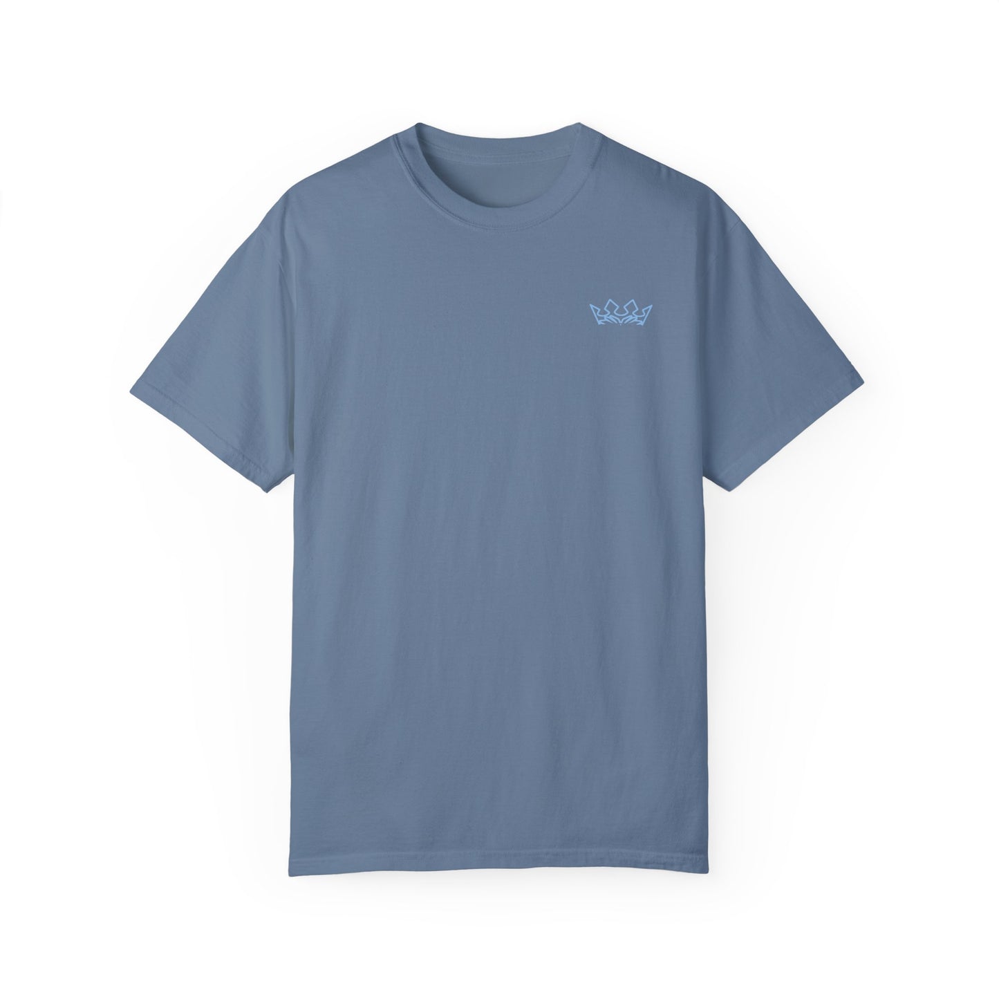 Judah Drip Overflowing T-Shirt