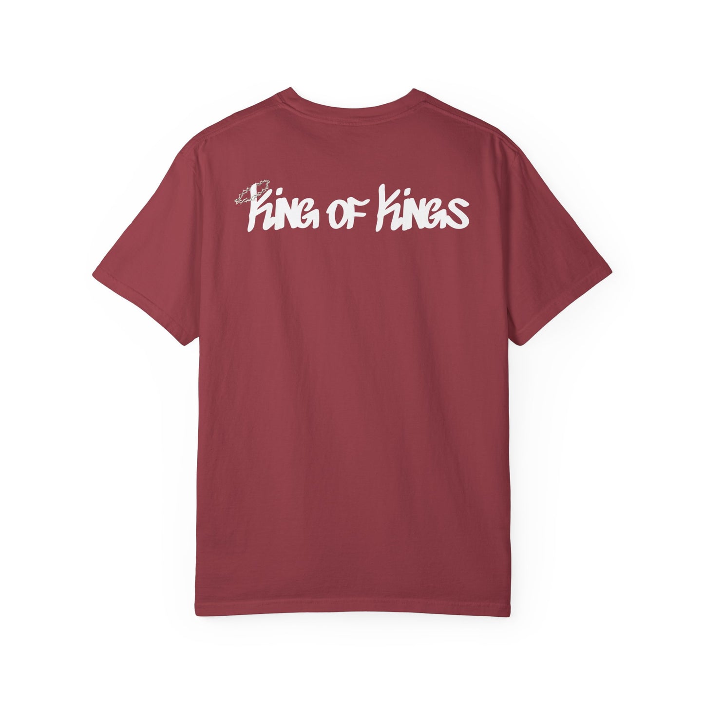 Judah Drip King of Kings T-Shirt
