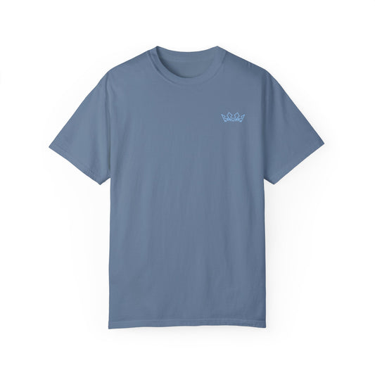 Judah Drip Overflowing T-Shirt