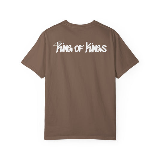 Judah Drip King of Kings T-Shirt