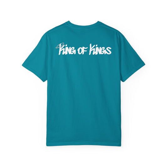 Judah Drip King of Kings T-Shirt